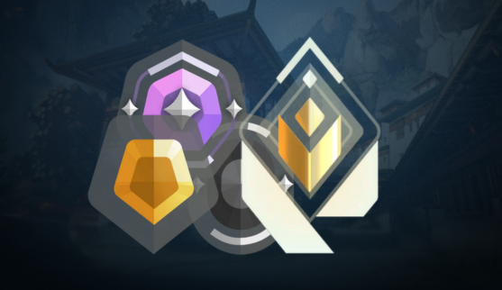 Instant store intel preview