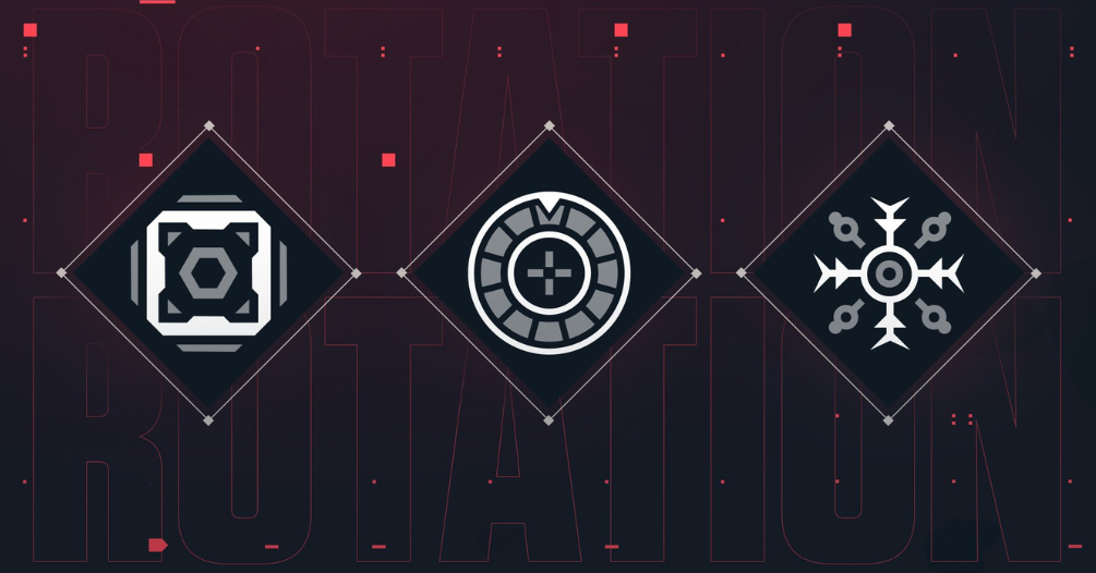 Live match analytics preview
